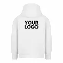 J501J_mockup_back_arcticwhite.webp