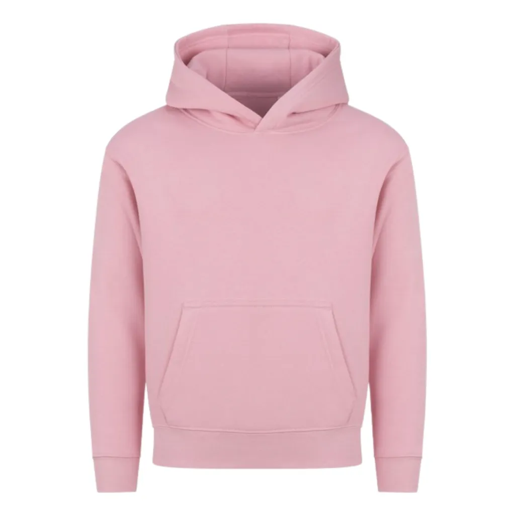 J501J_front_babypink.webp