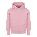 J501J_front_babypink.webp