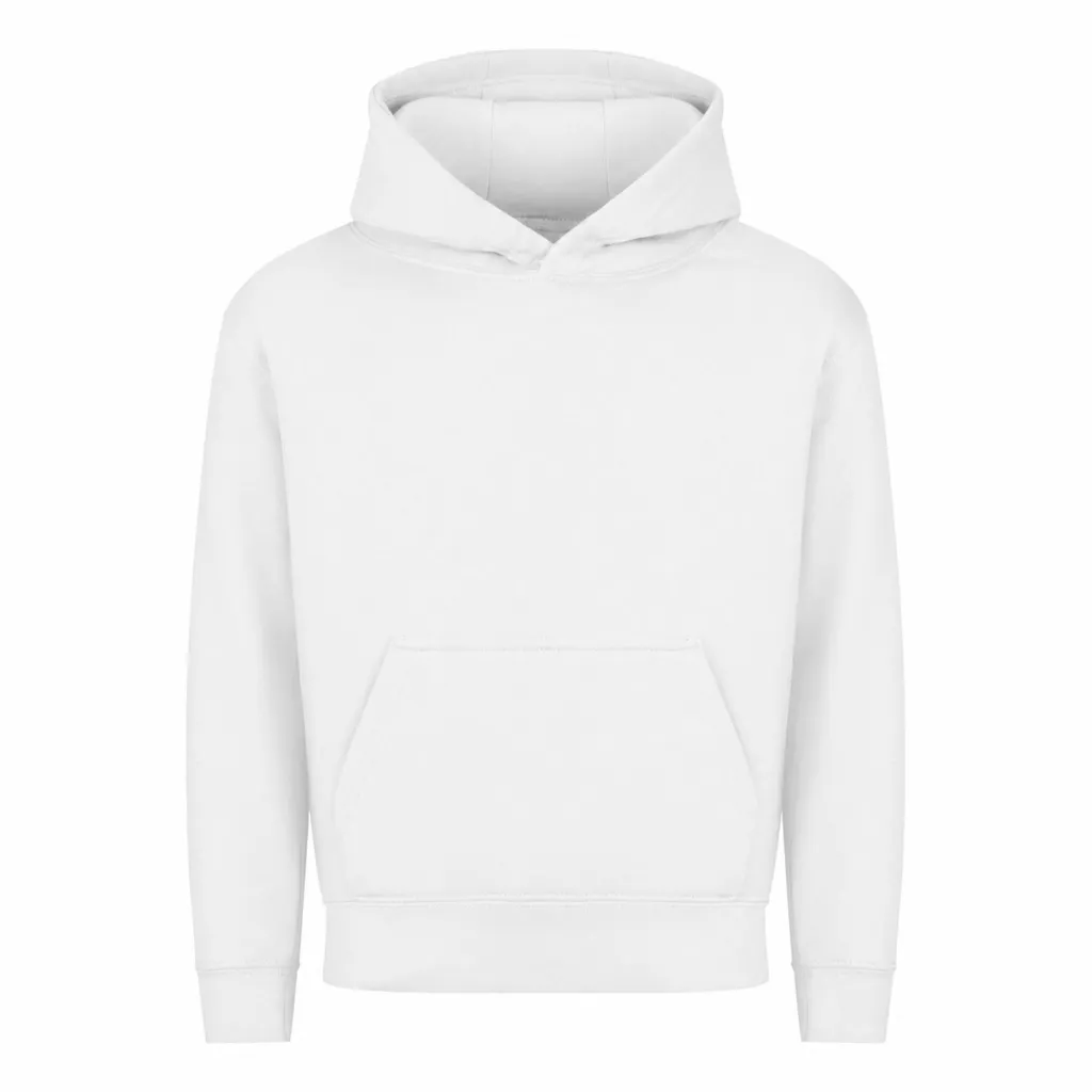 J501J_front_arcticwhite.webp