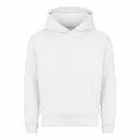 J501J_front_arcticwhite.webp