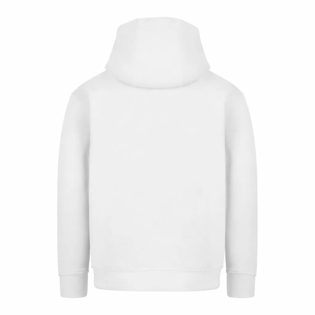 J501J_back_arcticwhite.webp