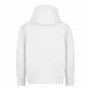 J501J_back_arcticwhite.webp