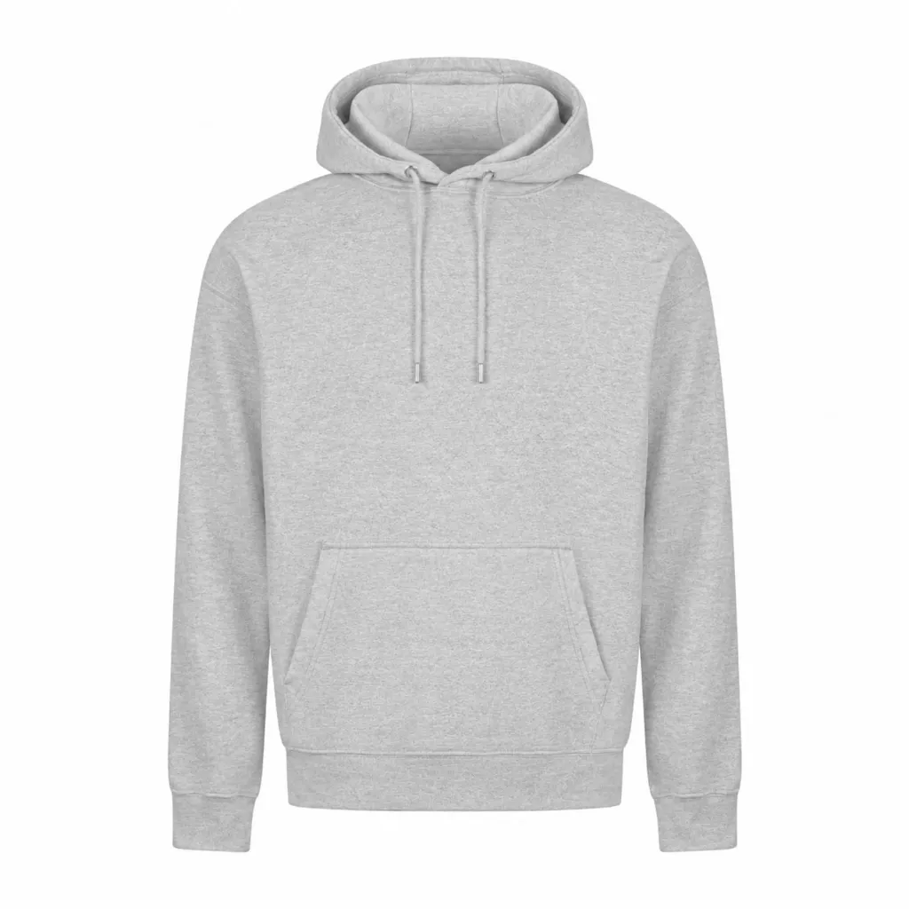 JH501_front_heathergrey.webp