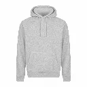 JH501_front_heathergrey.webp
