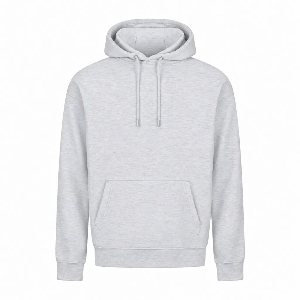 JH501_front_ash.webp