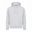 JH501_front_ash.webp