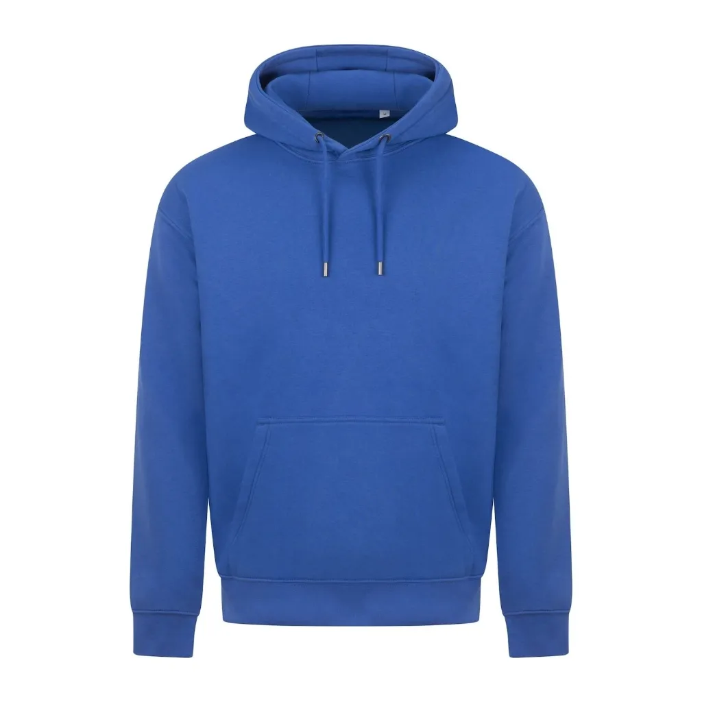 JH501_front_royalblue.webp