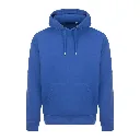 JH501_front_royalblue.webp