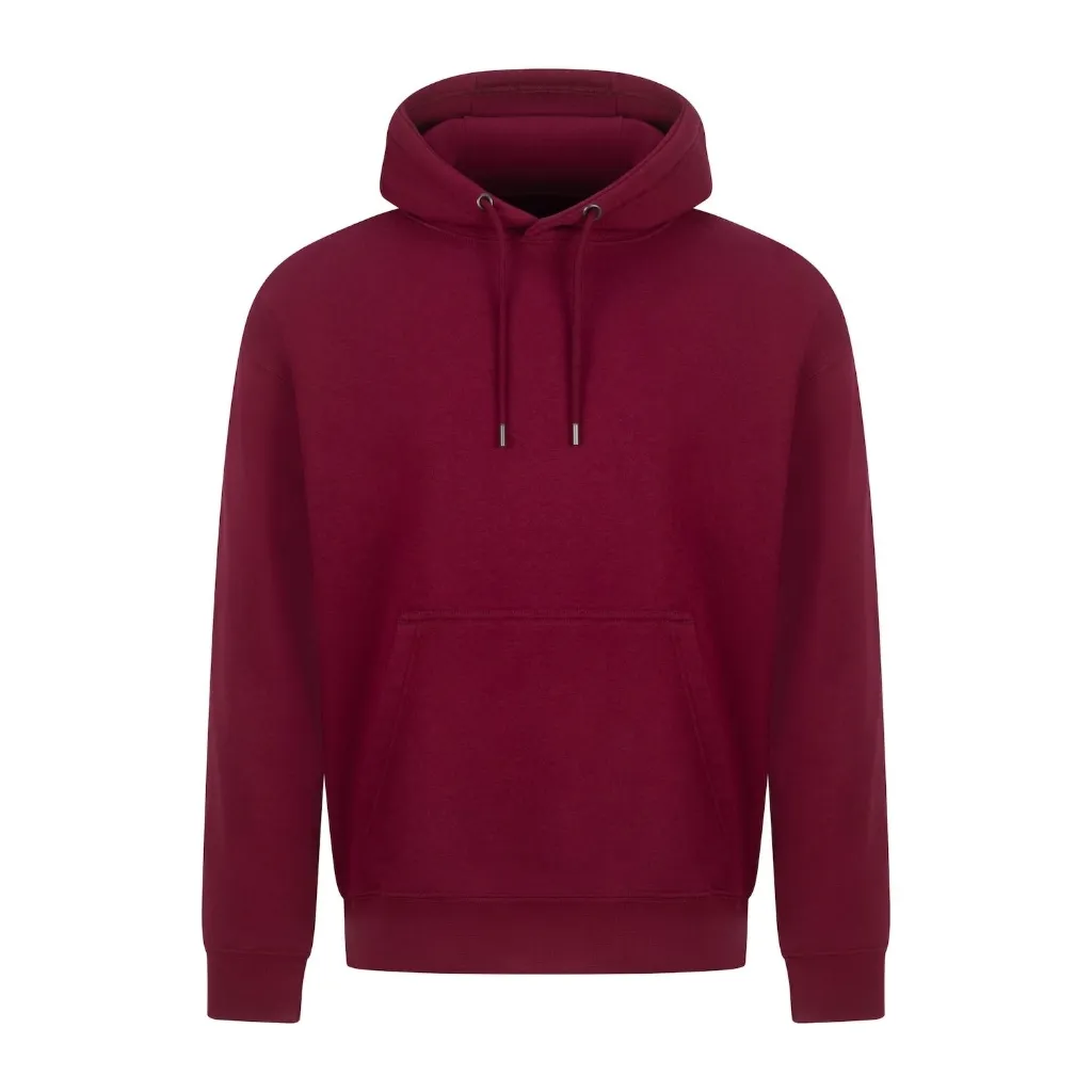 JH501_front_burgundy.webp