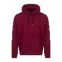 JH501_front_burgundy.webp