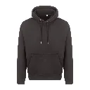JH501_front_solidcharcoal.webp