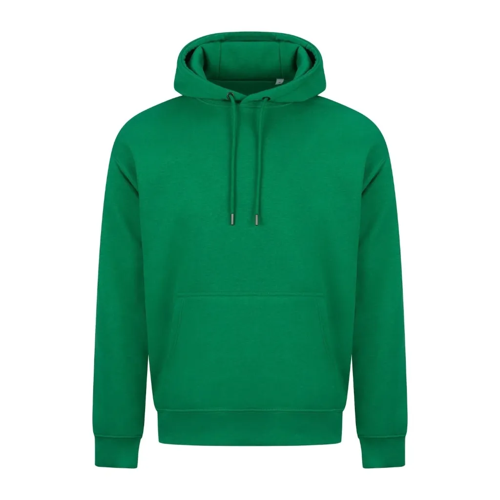 JH501_front_kellygreen.webp