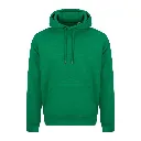 JH501_front_kellygreen.webp
