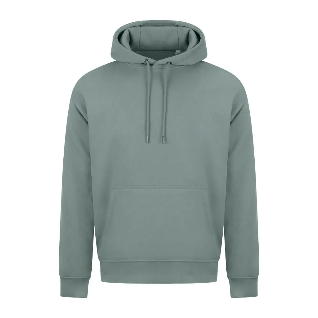 JH501_front_dustygreen.webp