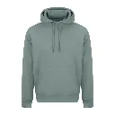 JH501_front_dustygreen.webp