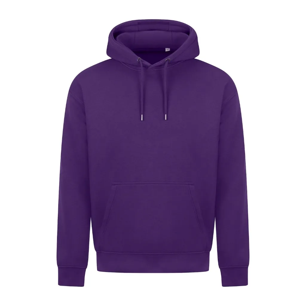 JH501_front_purple.webp