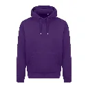 JH501_front_purple.webp