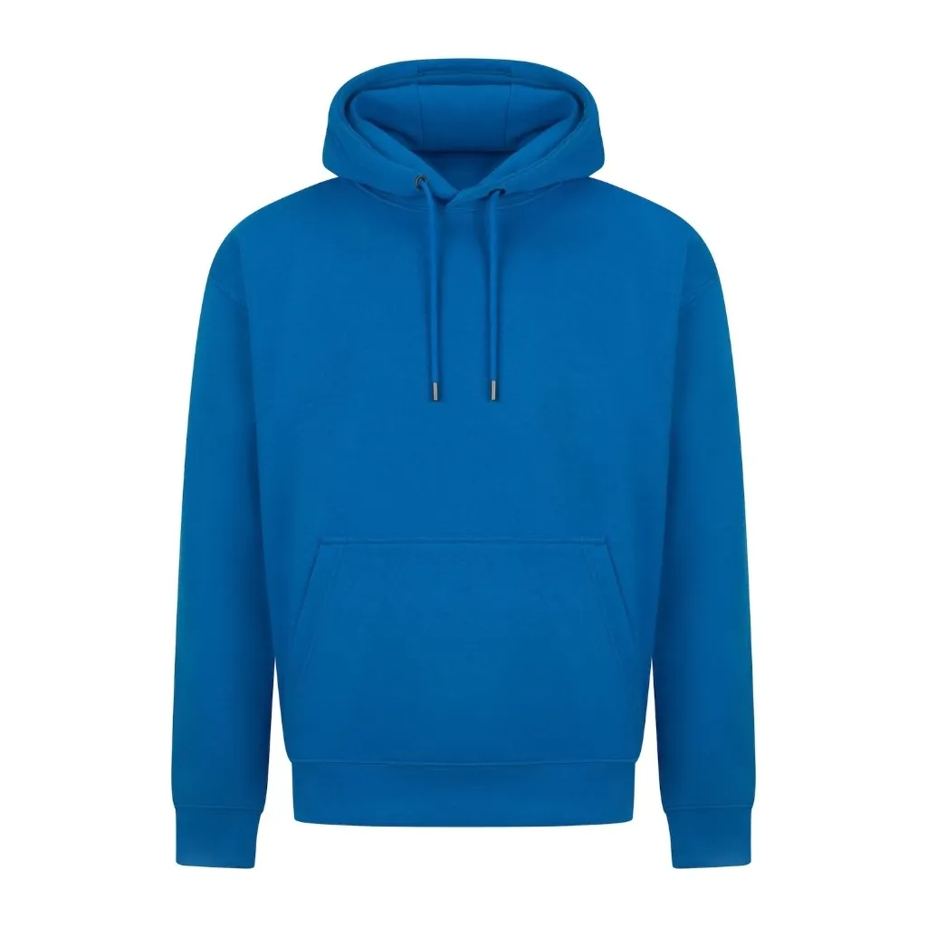 JH501_front_sapphireblue.webp