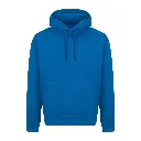 JH501_front_sapphireblue.webp