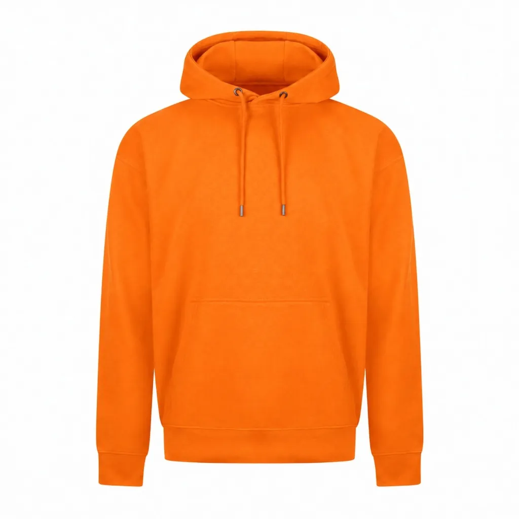 JH501_front_orangecrush.webp