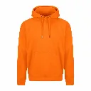 JH501_front_orangecrush.webp