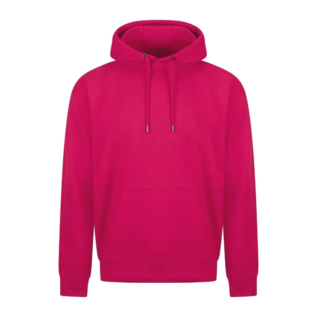 JH501_front_hotpink.webp