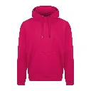JH501_front_hotpink.webp