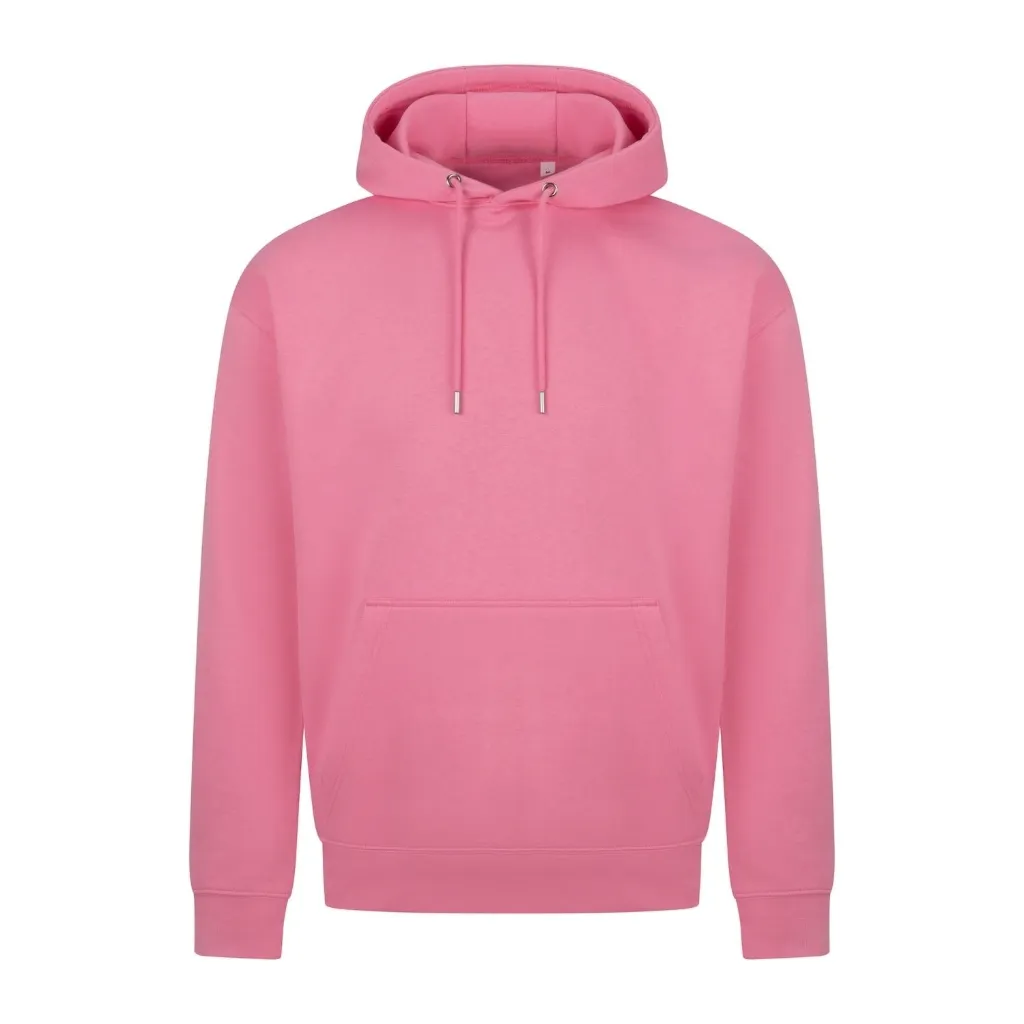 JH501_front_candypink.webp