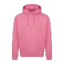 JH501_front_candypink.webp