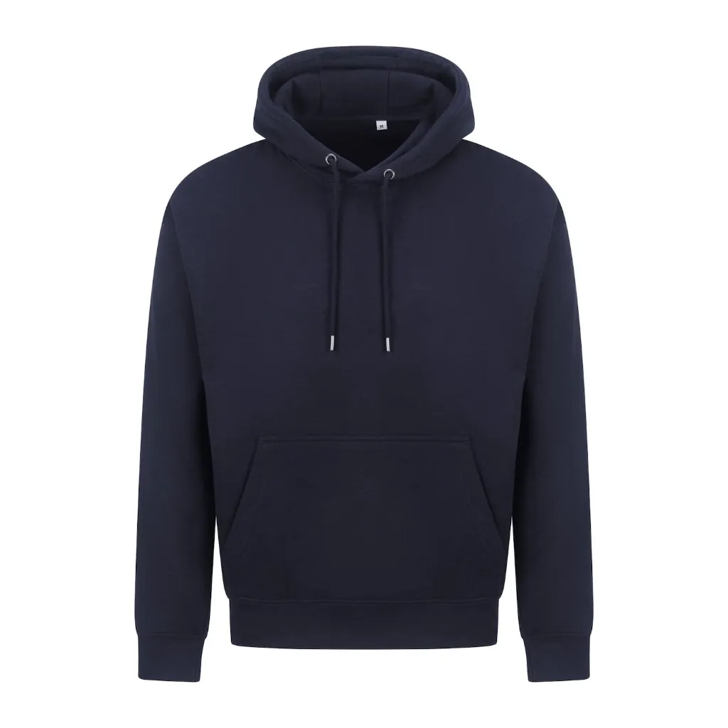 JH501_front_frenchnavy.webp