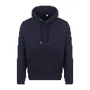 JH501_front_frenchnavy.webp