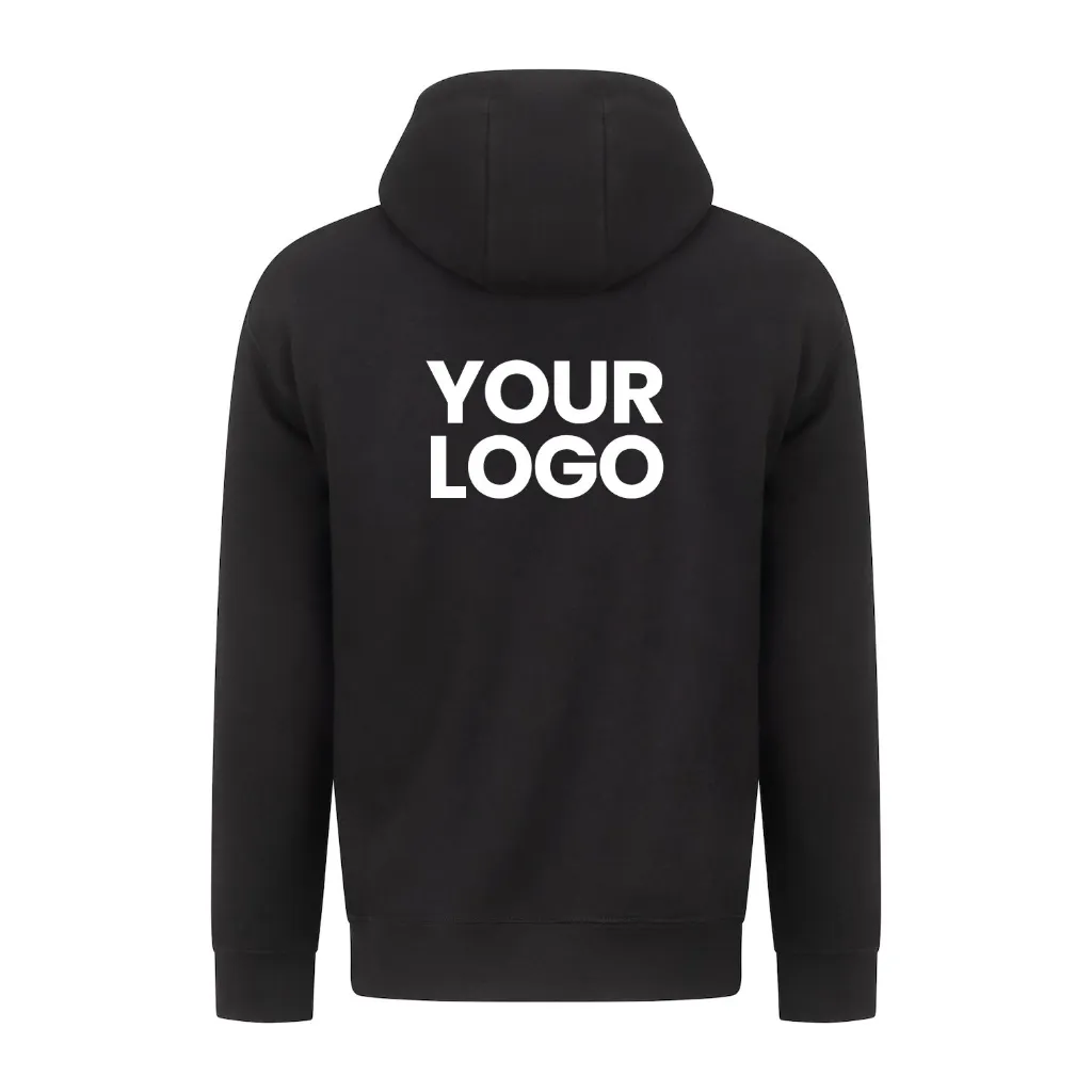 JH501_mockup_back_black.webp