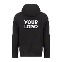 JH501_mockup_back_black.webp