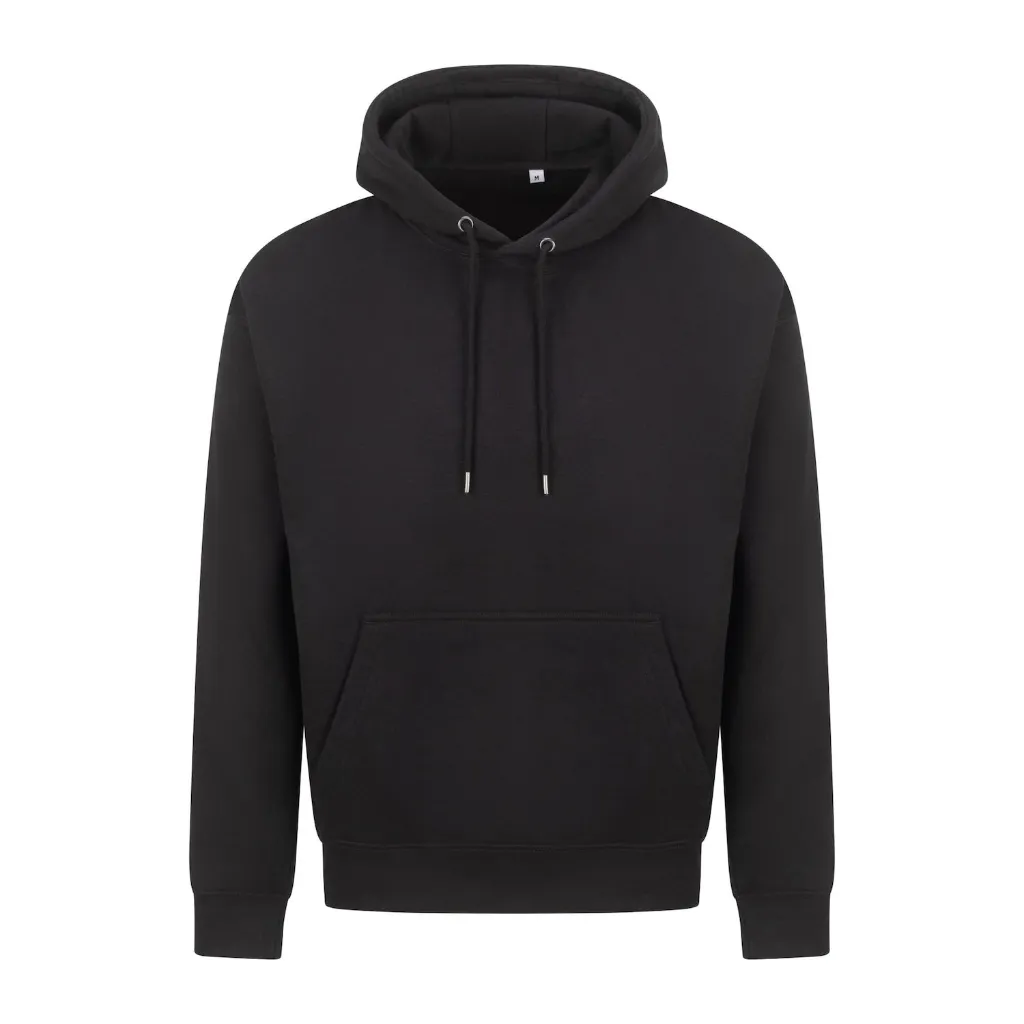 JH501_front_black.webp