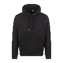 JH501_front_black.webp