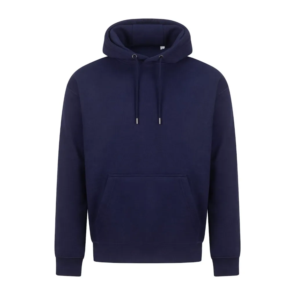 JH501_front_oxfordblue.webp