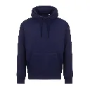 JH501_front_oxfordblue.webp