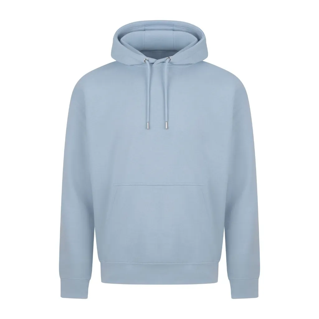 JH501_front_skyblue.webp