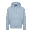 JH501_front_skyblue.webp