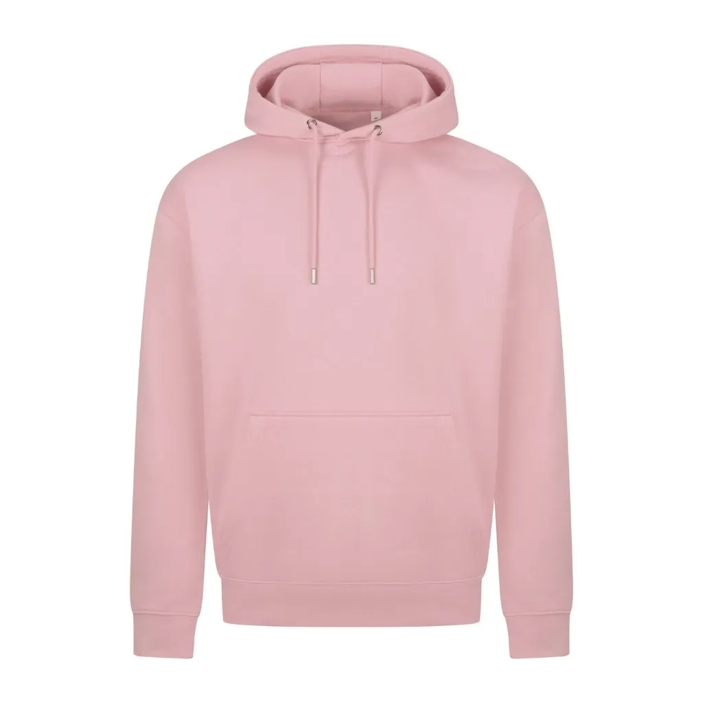 JH501_front_babypink.webp