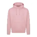 JH501_front_babypink.webp