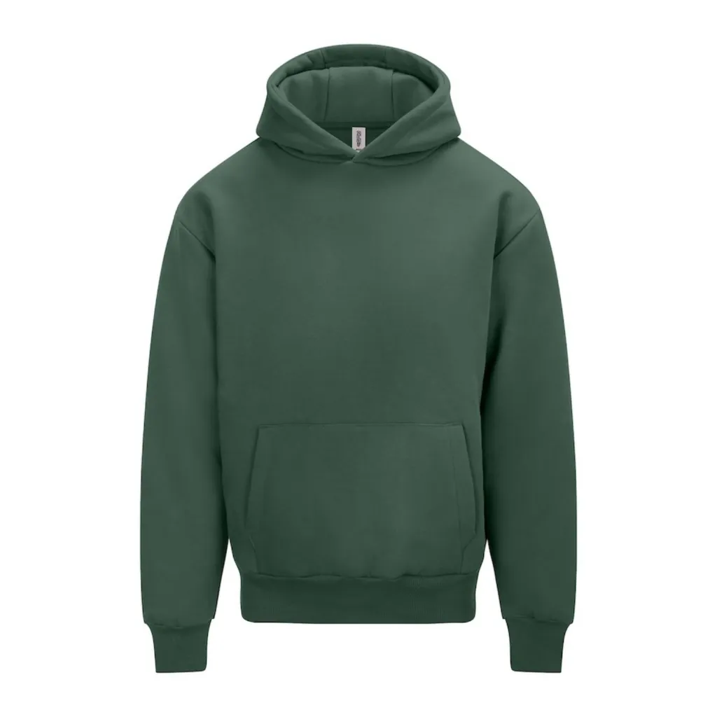JH501_front_bottlegreen.webp