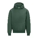 JH501_front_bottlegreen.webp