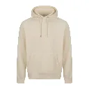 JH501_front_vanillamilkshake.webp