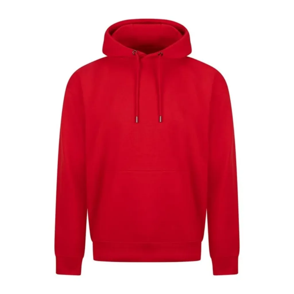 JH501_front_firered.webp