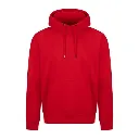 JH501_front_firered.webp