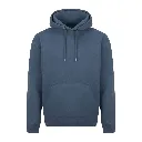 JH501_front_airforceblue.webp