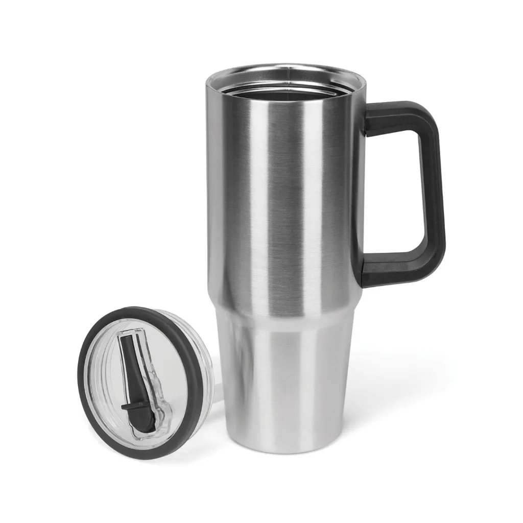 TR706_stainless_steel.webp