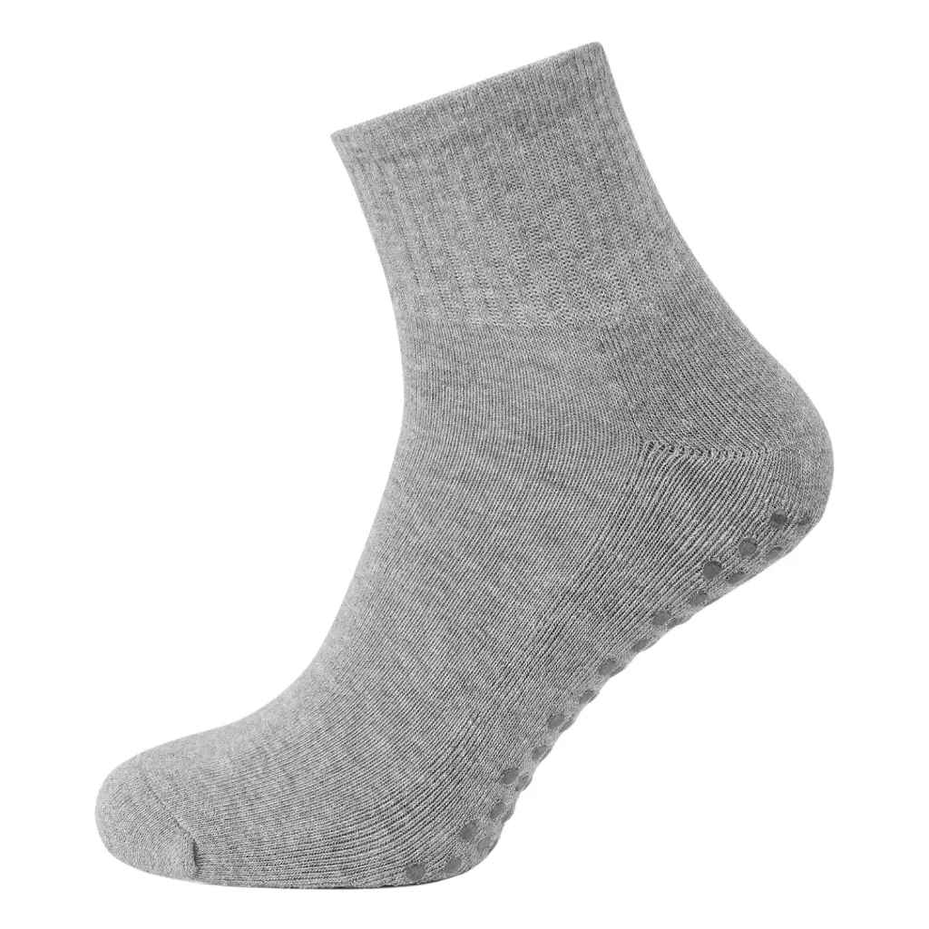 TR705_grey.webp